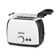 Tostapane Grantoast