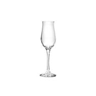 Set 6 calici flute Essence cl 19
