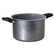 Pentola in alluminio antiaderente Trudi Revolution