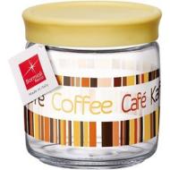 Barattolo Caffè Giara