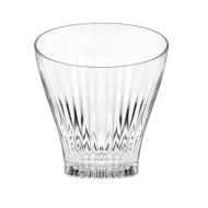 Secchiello champagne Glory lt 2,88