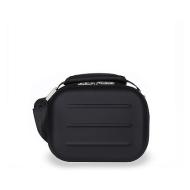 Lunchbag Nomad Satin Mini