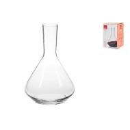 Decanter Bohemia Plain  Lt 1,6 