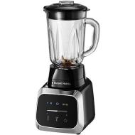 Frullatore Sensigence Intelligent Blender 28241-56