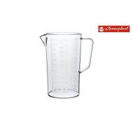 Caraffa graduata Florida