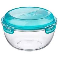 Contenitore ermetico large Frigoverre Evolution cm 22