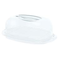 Porta formaggio Fresh