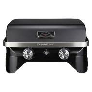 Barbecue a gas Attitude 2100 LX