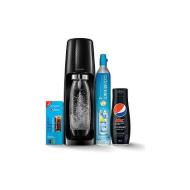 Gasatore Spirit Pepsi