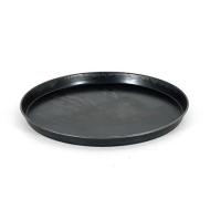 Stampo pizza antiaderente blurex cm 28