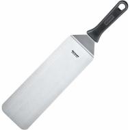 Spatola lasagne in acciaio inox cm 27,5