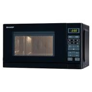 Forno a microonde 20 litri R 242BKW
