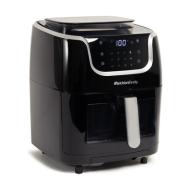 Friggitrice ad aria Gioia 6,5 litri Friggitrice ad aria Gioia 6,5 litri