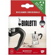 Ricambio manico caffettiera Mokina 1-2 tazze