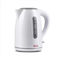 Bollitore elettrico 1,7 litri (BL2200)