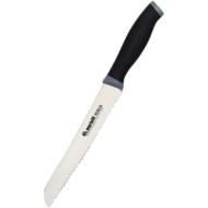 Coltello pane Lady cm 20