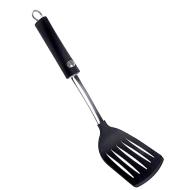 Paletta cucina Twist