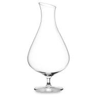 Decanter con piede Alchemy 1,25 litri