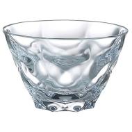 Set 6 coppette da gelato Maeva Diamant