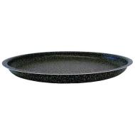 Teglia da forno tonda Big Stone