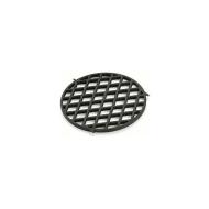 Griglia rosolatura per barbecue GBS 8834