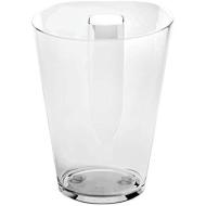 Secchiello champagne Marea 3 litri