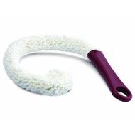 Spazzola per decanter