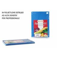 Tagliere in polietilene HCCP Taglionetto