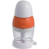 Grattugia elettrica Gratì Turbo