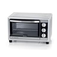 Forno elettrico ventilato Bon Cuisine 300