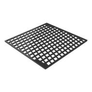 Griglia rosolatura per barbecue Crafted 7680