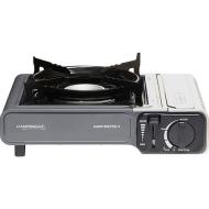 Fornello da campeggio a gas Bistrò 3 Stove