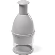 Affetta cipolle Easy (colori assortiti)