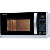 Forno a microonde
