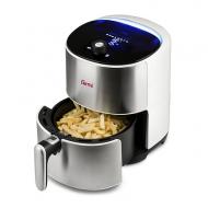 Friggitrice ad aria EcoFrit FG95