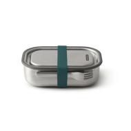 Lunch Box in acciaio inox 1000 ml