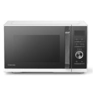 Forno a microonde Air Fry Smart Cooking Matters (MW3 SAC23SF)