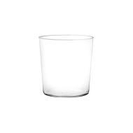 Set 6 bicchieri bibita Starck