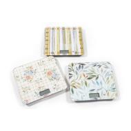 Bilancia da cucina digitale kg 5 colori assortiti 20,5x18,5