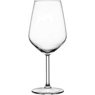 Set 6 calici Allegra cl 49