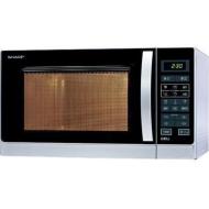 Forno a microonde