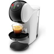 Macchina da caffè Nescafè Dolce Gusto Genio S