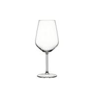 Set 6 calici Allegra cl 35