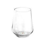Set 6 bicchieri acqua Allegra