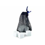 Set 6 cubetti in ceramica per raffreddare i liquori