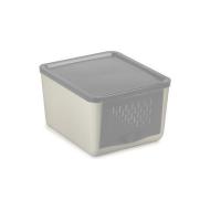 Contenitore per alimenti porta cipolla