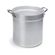 Colapasta cilindrico