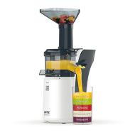 Estrattore di succo Succovivo SJ$4 900