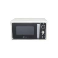 Forno a microonde 20 litri Divo crema G20CC