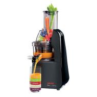 Estrattore di succo Succovivo Pro SJ 1400